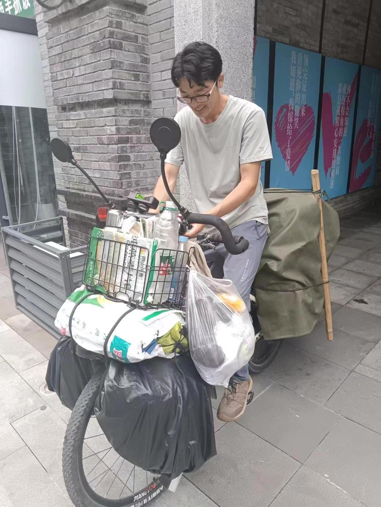 Riverside International Youth Hostel阅江老院青年旅舍 重庆 外观 照片